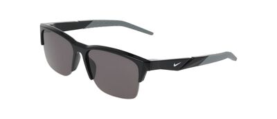 NIKE RADEON WARE IR4